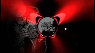 DJ VIRAL!!! GIVE IT UP (SIMPLE FUNKY) FULL BASS [YAYAN CARVELLO]