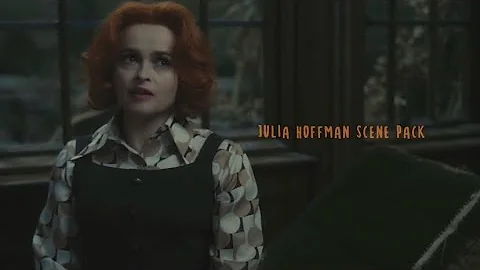 julia hoffman scene pack 1080p (dark shadows)