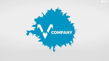 Create 11 eye catching animated video intro animations - Best Logo Animation service