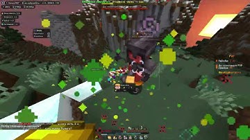 ГРИФ НА REALLYWORLD С ЛУЧШИМ ЧИТОМ NEWCODE EDITION | КОНКУРС | Майнкрафт - читы