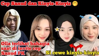 Download Mp3 Cewek Kinyis-Kinyis Bikin Cep Sanud Auto Gagal Fokus π³π₯ |TERBARU PK CEP SANUD 2025| Gudang lagu Download Mp3 Cewek Kinyis-Kinyis Bikin Cep Sanud Auto Gagal Fokus π³π₯ |TERBARU PK CEP SANUD 2025|