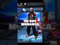 que tal juge? yo digo que masomenos :3 #contenido #entreteniemiento #parati #freefire #garena