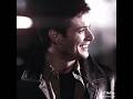 dean's final scene broke me i won't even lie to you #supernatural #tiktok #edit