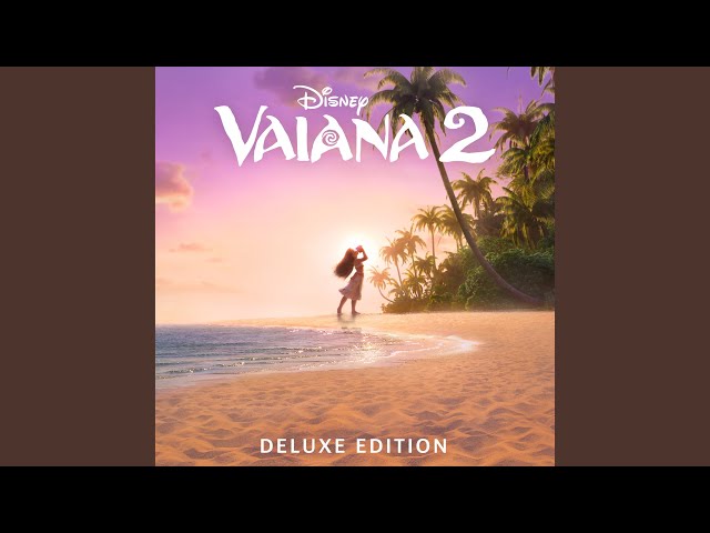 Aller plus loin (Reprise)