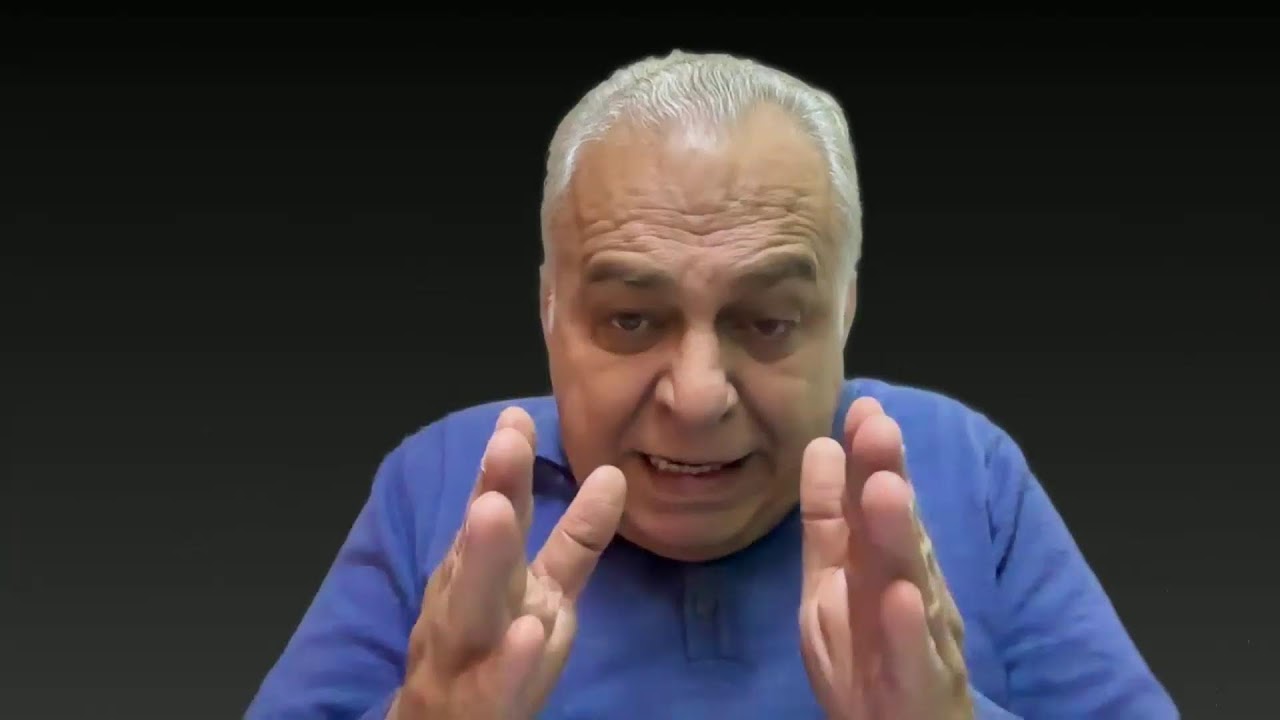 الحرب تأخذ شكلا أقسى وتتوسع جغرافياً، الإخوان والملالي وجهان لعملة واحدة وفكر سياسي مريض