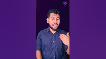 3 Crucial Mistakes to Avoid for Every Programmer!