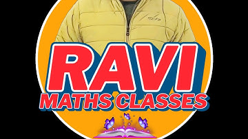 HTET PGT 2025 MATH SOLUTION BY RAVI SIR || HTET || PRT TGT PGT