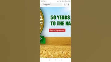 This website is viewable in landscape mode only.What is landscape mode?