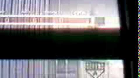 Last map zStewie lag switches (dispute).mp4