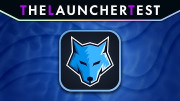 Can The LabyMod Client Compete With The BEST Minecraft Launchers?