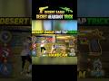 Secret Auto Headshot Trick 😱 | #shorts #trending