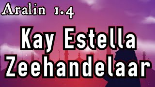 KAY ESTELLA ZEEHANDELAAR |Sanaysay ni: Elynia S. Mabanglo | Filipino Lessons and Tutorials