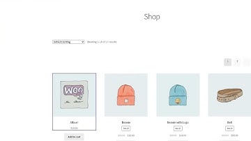 How to Set Up a Conditional Gift Message in WooCommerce Checkout (Based on Product Category)