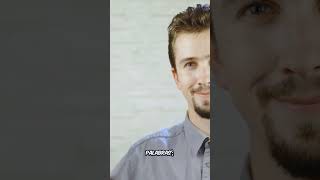 ¿Tus palabras están matando el alma de quienes amas? 🗣️🥀