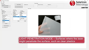Orbit LT Utility Training