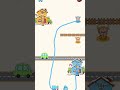 Draw to home #gameplay #gaming #drawtohome #shortsfeed #shorts #treanding #viral #viralvideo #games