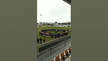 Thumbnail of Irish Rugby Song, Athlone
