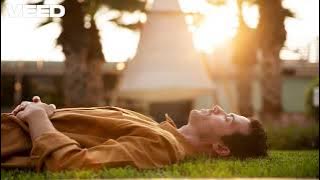 Dil Se Dil Tak (Heart to Heart) - Official Music Video | New Hindi Romantic Song 2025