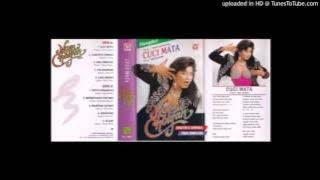 Noer Cholifah _ Bermatakah Cintamu