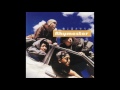 Rhymester - 俺に言わせりゃ (Full Album) 1993 HQ