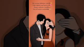 Usuraiya Tholaichaen Unakulla Song Whatsapp Status