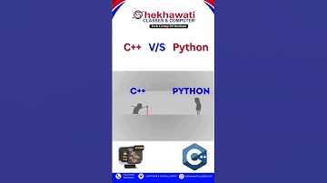 python course in jaipur  #shekhawaticlassesandcomputer #jhotwara #jaipur #vaishalinagarjaipur