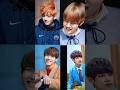 bts army new video #bts #btc #bts army #Bts shorts #btv #bts member #bts for ever