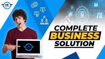 mlmkare official | mlm services | mlm software | #websitedevelopment #mlmsoftwaredeveloper