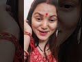jhanjhariya❤️