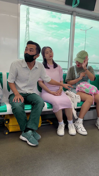 🇻🇳 Not On Her Watch #NhiReal #Kindness #HeroMoment#shorts #YouTubeShorts#viral#trending