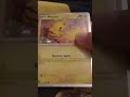 rate my card #pokemon #promocard #pikachu