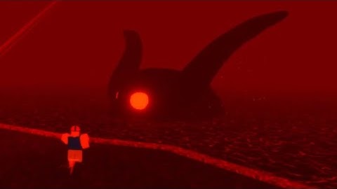 Cube Defense Halloween 2022 - Path 10