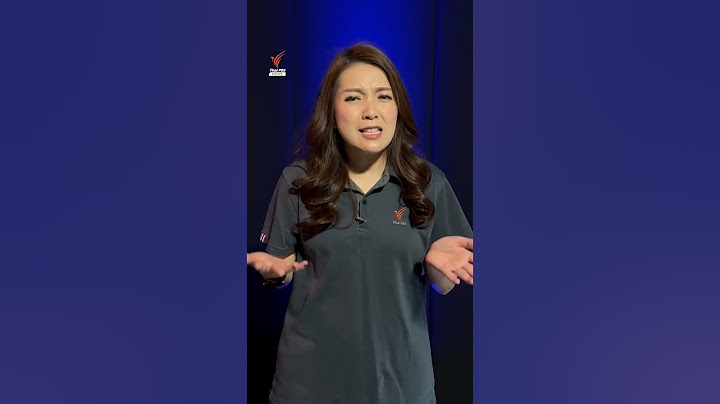 จับสลากจริง! เลือก สว.ระดับอำเภอ มีใช้จับสลากวัดดวงหาผู้เข้ารอบ | Thai PBS News