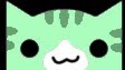 [2.1] Juniper by Torch121 Geometry Dash Peaceful Level:3