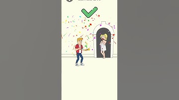 DOP LOVE STORY LEVEL 675 #shorts #dop2 #viral #short #shortfeed #shortsviral #youtubeshorts #yt