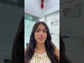 Can Governments See Your Bitcoin Transactions?🤔