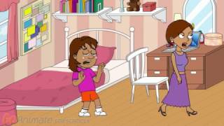 Dora Hacks GoAnimate Grounded Dora Hacks GoAnimate Grounded