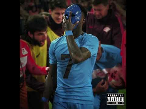 LIL SETE - MODO RAJADA ( FEAT MC J9, GABB MC , NICK DILLA ) - [ Áudio oficial ]