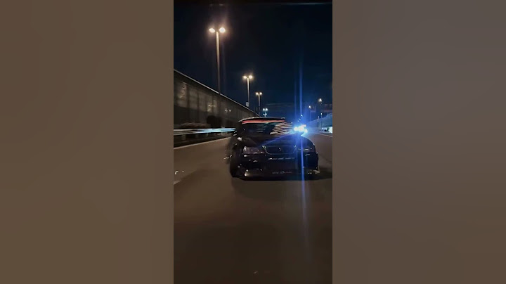 Tokyo Drift Wahnsinn #streetracing #cardrift