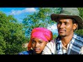 Galata Kee AYYOO New Oromo Music 2026 