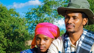 New Oromo Music 2026_-_Galataa Kee AYYOO π₯
