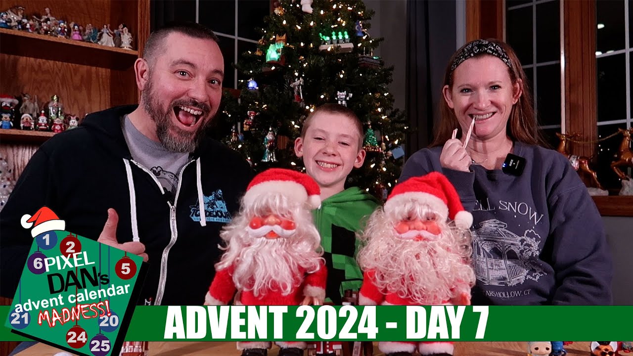 day-7-advent-calendar-madness-2024-creepy-santas-from-aunt-bebe