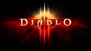 Diablo III Main Theme