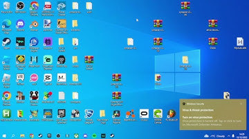 Synapse X full tutorial! (Easy and fast)