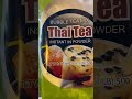 #shortvideo #bubbletea #pearltea #boba #bobatea #trending #drink #shorts #tapioca