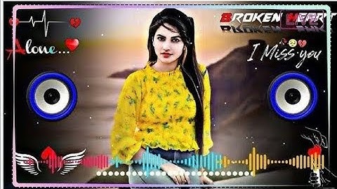 Best Of Arijit Singh | Arijit Singh hits song | 30min of NonStop Bollywood Sad Songs [Slowed+Reverb]