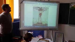 Notre Article Petite Pomme Dor Pour Gros Effort