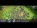 Pleneando En Liga Pekka24 ClashOfClans
