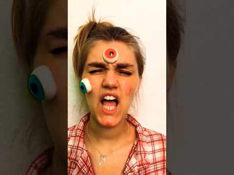 Cringe Or Not What Ah Oh With Eyball Funny Comedy Funnyfamily