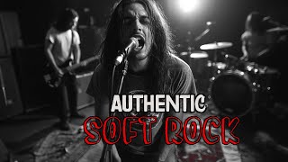 Download lagu RELAX Emotional & Uplifting Slow Rock Music 2025 Vol 62 🎧 Rock | Ballad | Sleep | Soft Rock | Enjoy